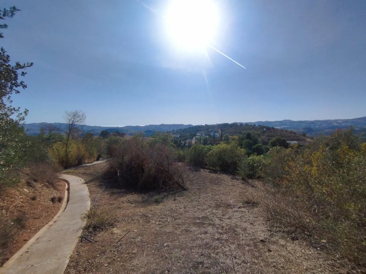 3cf37218-00d1-423b-b928-3edf18447082