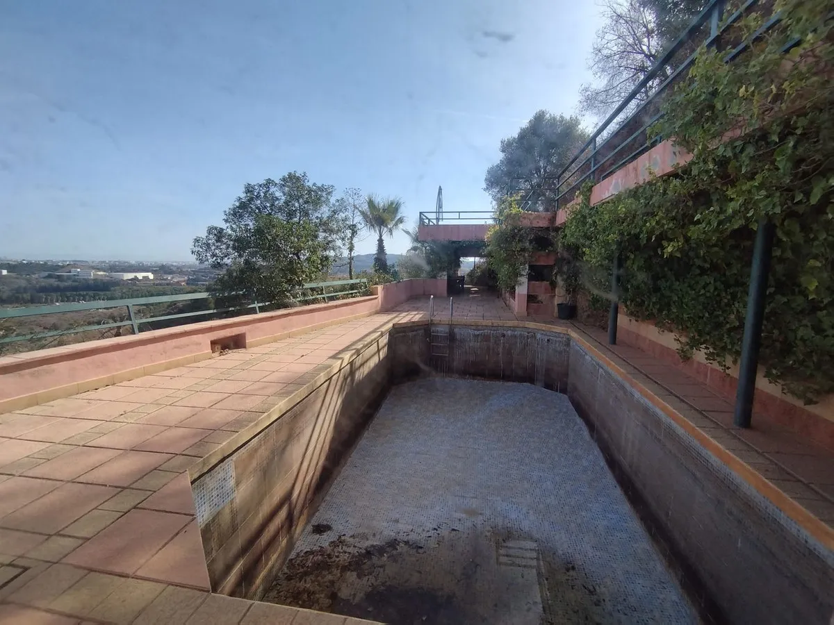 653359f7-71e3-4edc-8c8c-64b7c9a46116