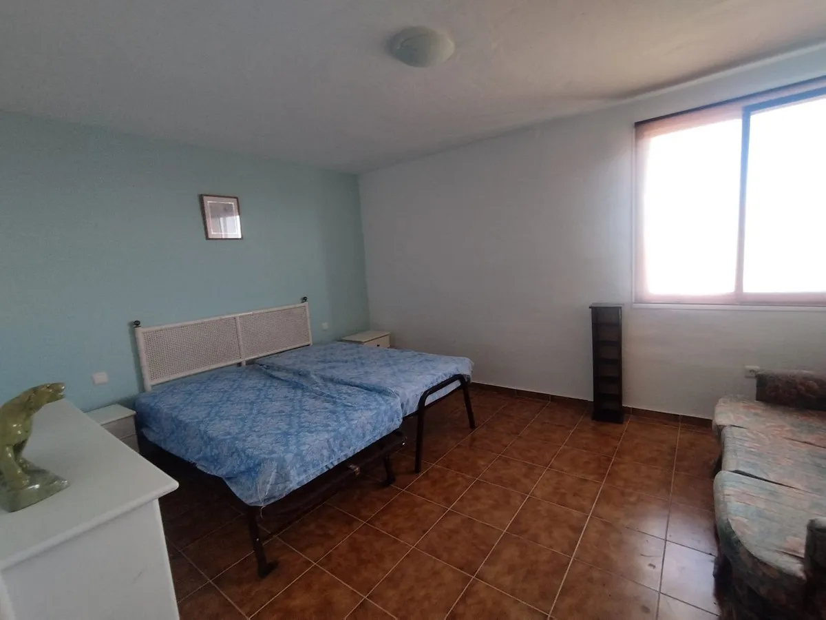 6fe26acd-86fe-4f29-bec0-e8ead7d4c5c8