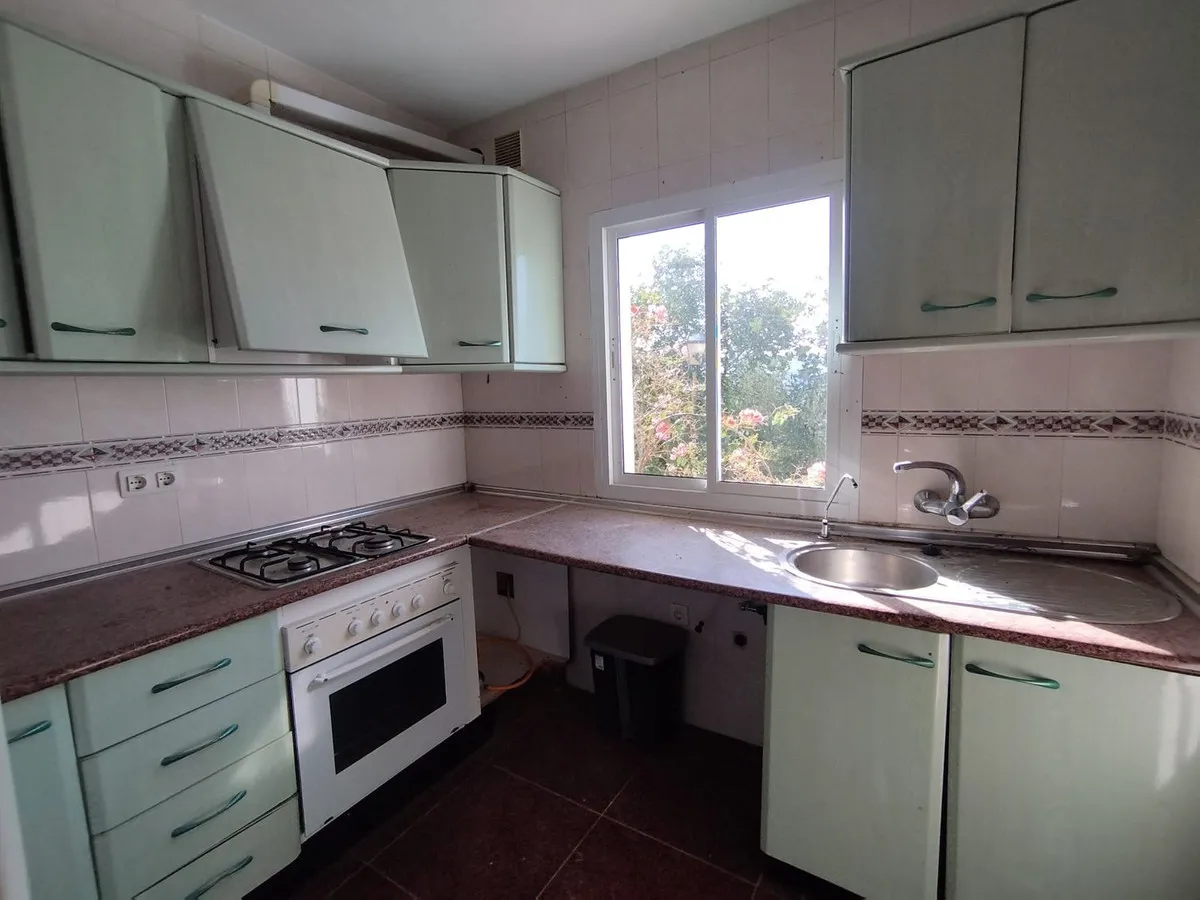 717d1119-afe6-427f-b41e-c6570f3204e1