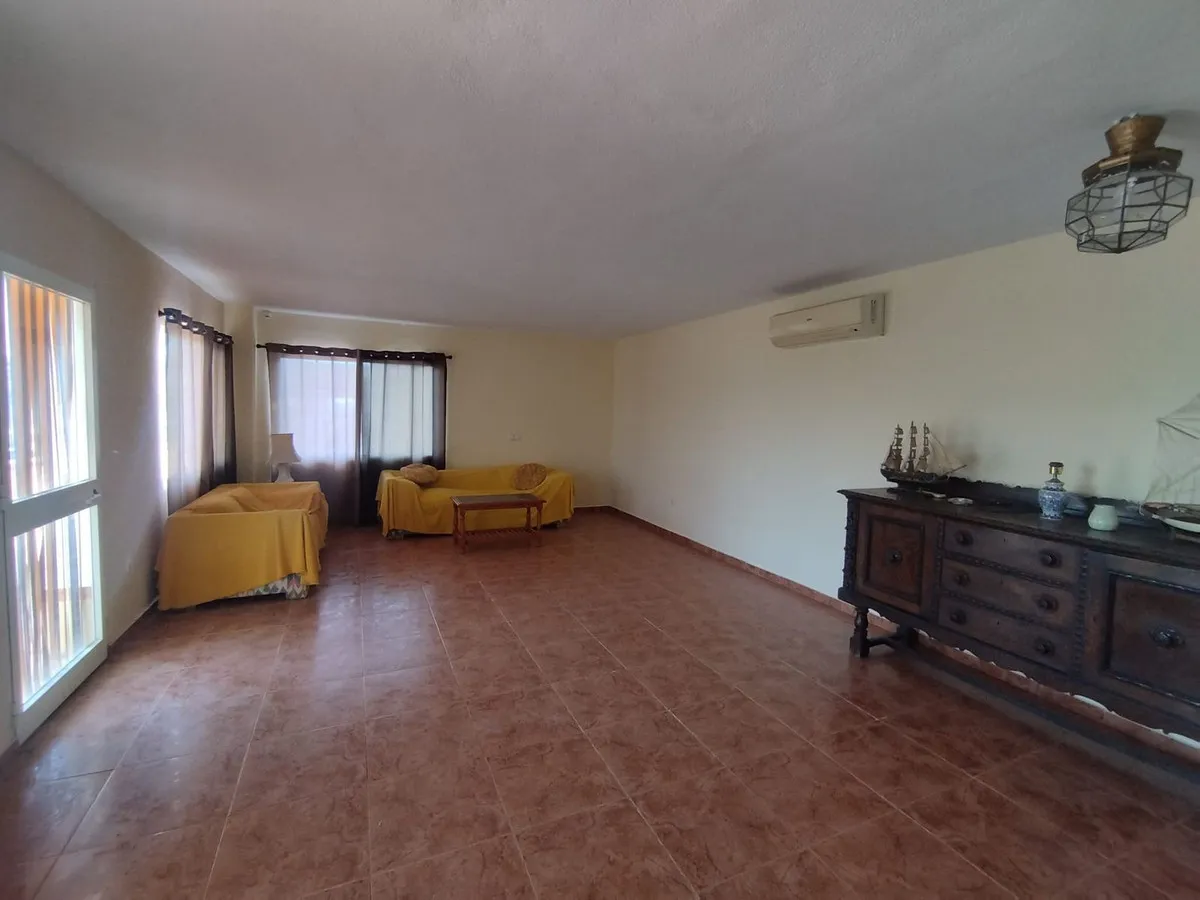 7537c701-02a2-48f0-bcd6-2c762e106578