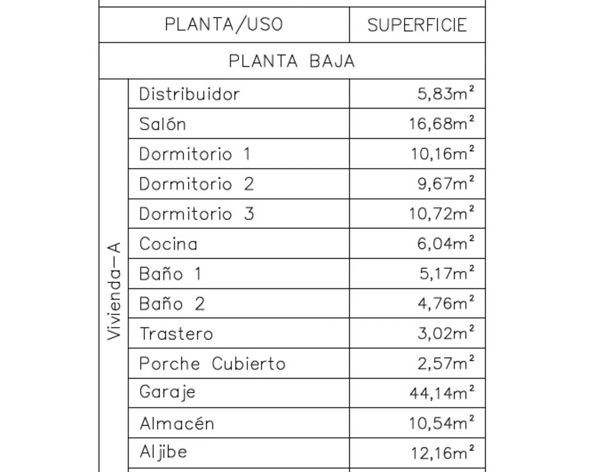 77756b6b-b75b-4418-9808-8ec5b2fca094