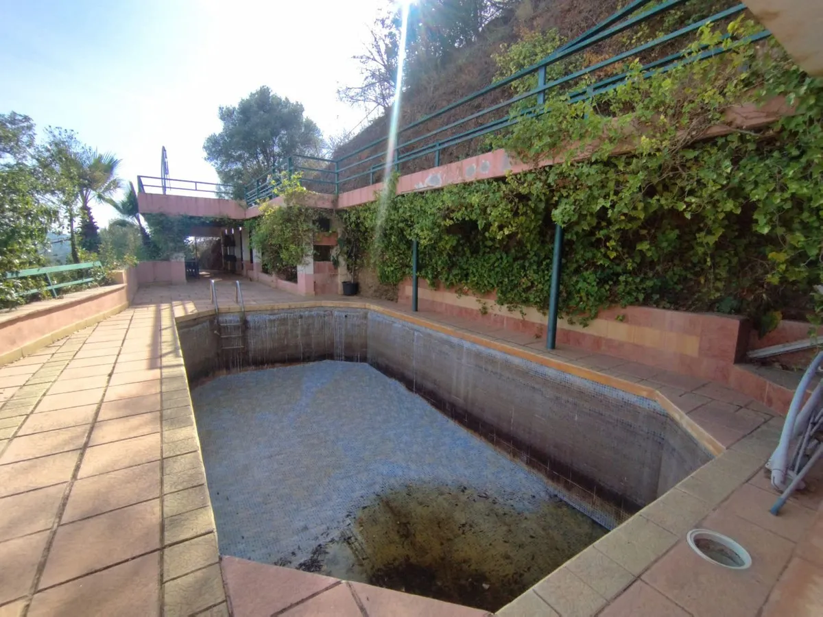 779058f3-630a-499b-b4a8-d080c853a5c7