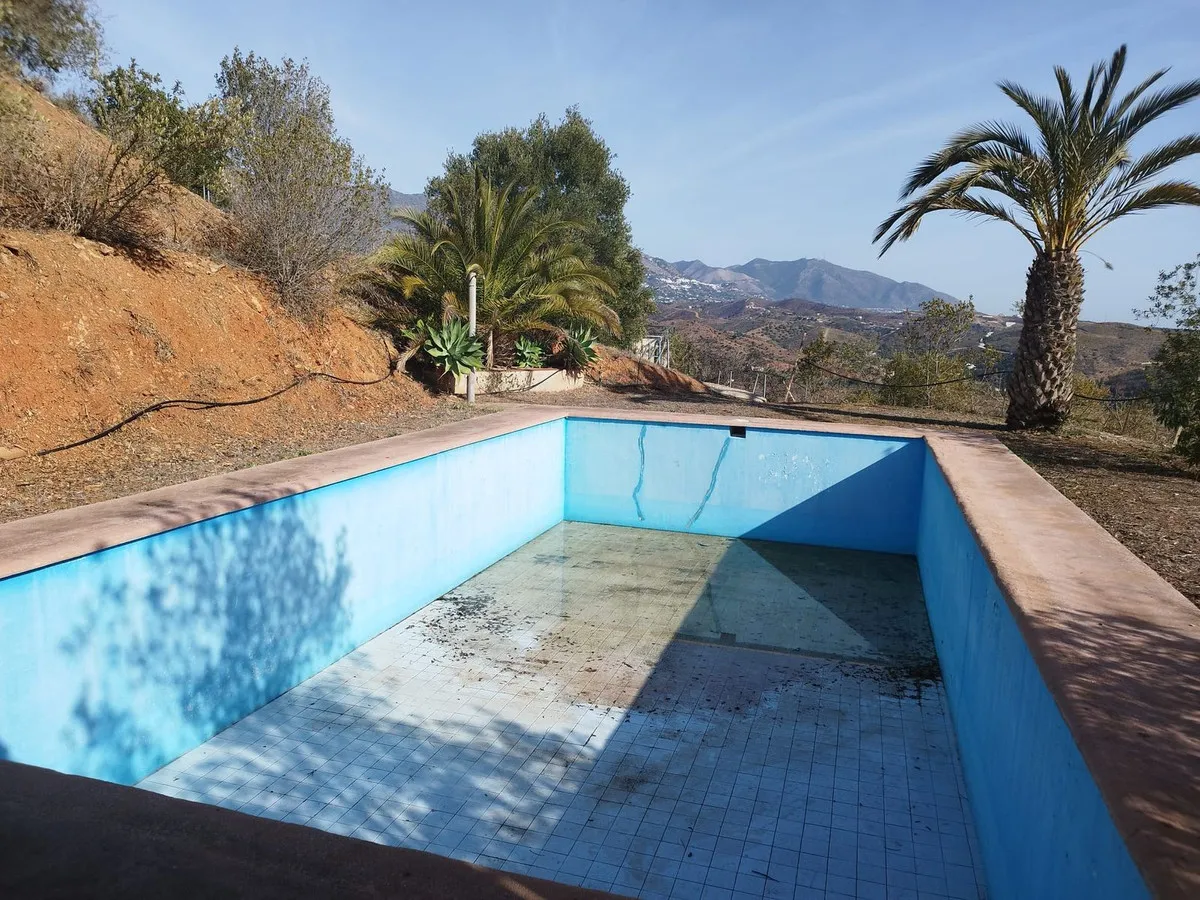 7964b344-a029-4f88-a0c1-a52cd22bdf5f