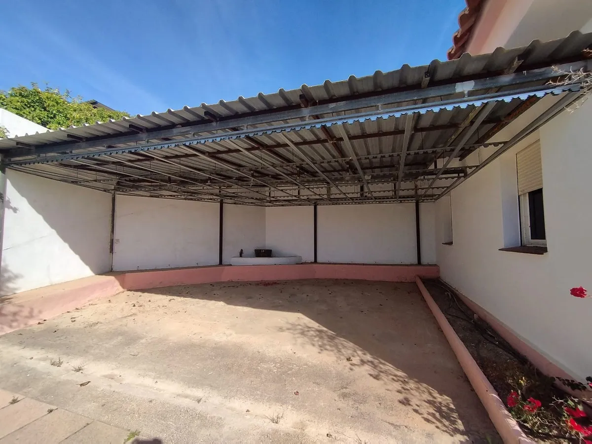 83a095d1-7f76-4c77-9ef6-e4f048365e10