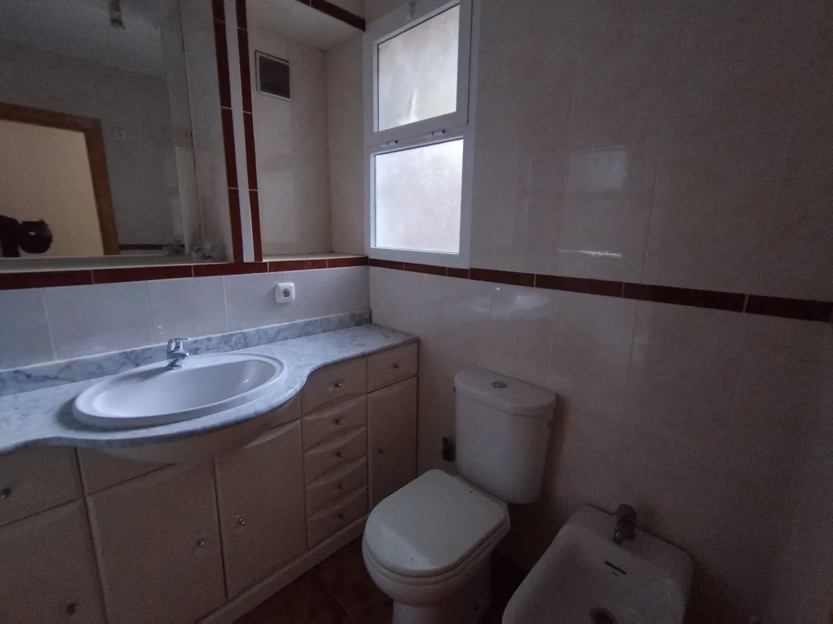 92eb7873-2731-41db-9e44-374acba50062