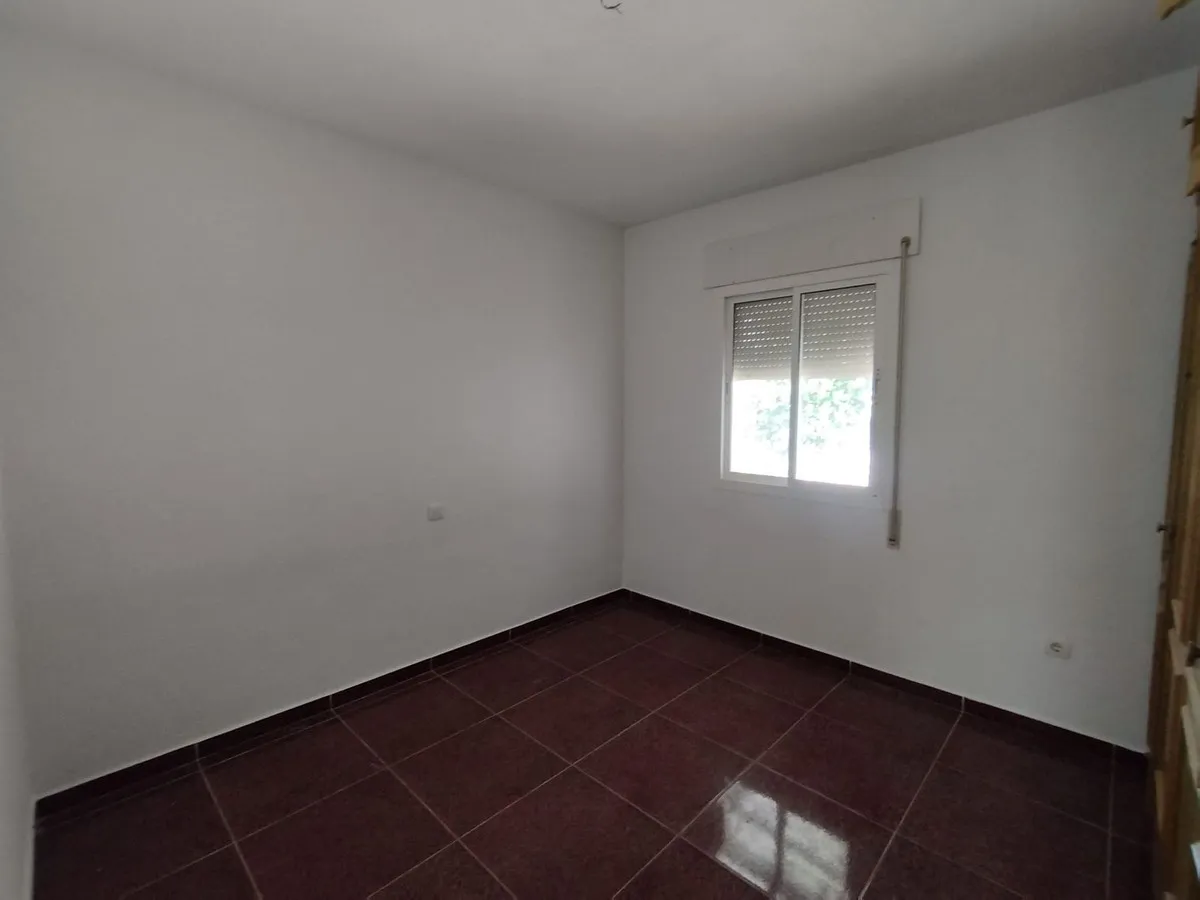 af3192db-8849-4a62-b074-63db42a45166