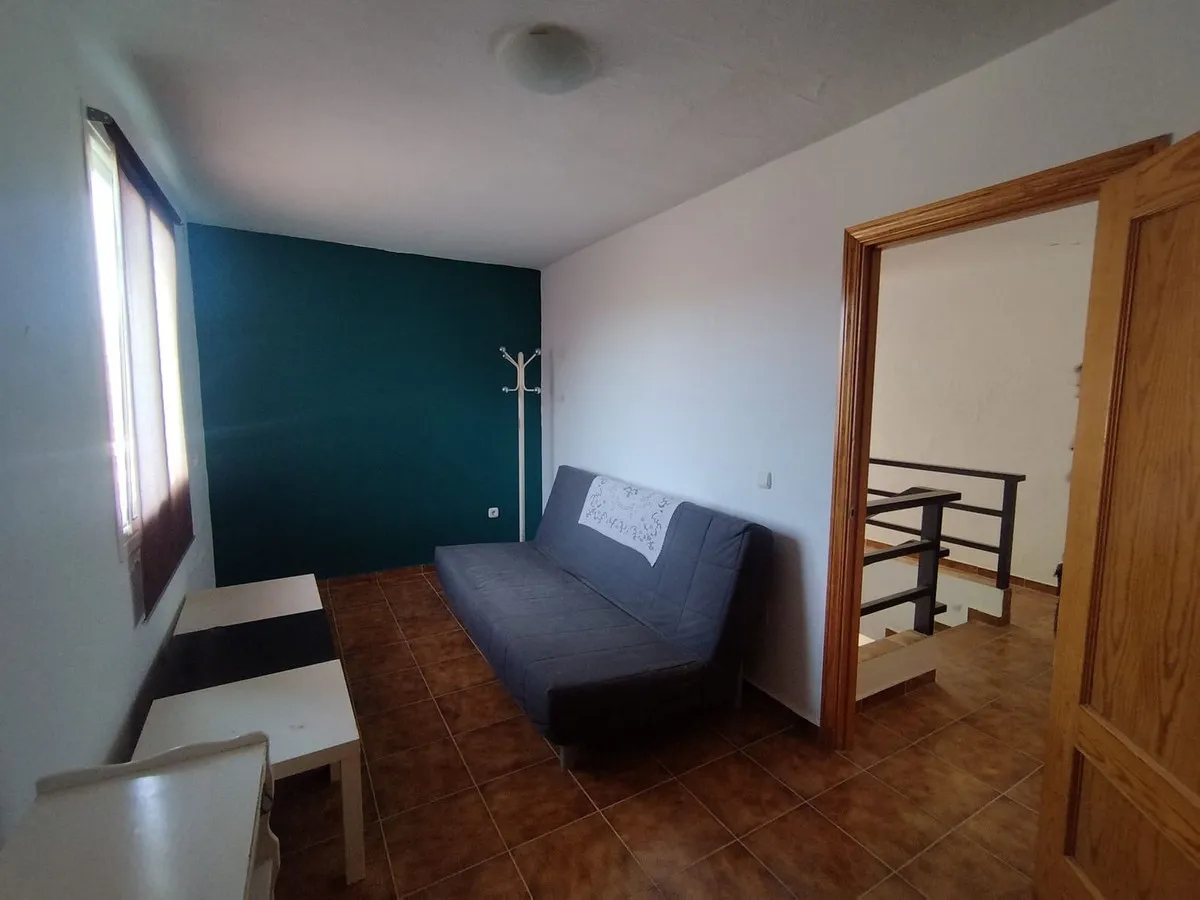 cf5dc7ac-8a46-4c84-ae0b-cd409db9e1cc