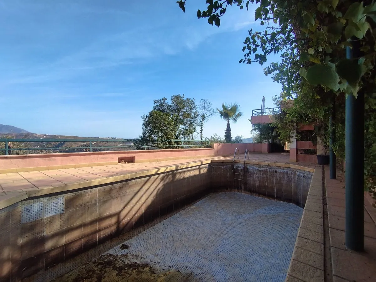 dd0afc47-b19d-4595-b397-0cb7414210e6