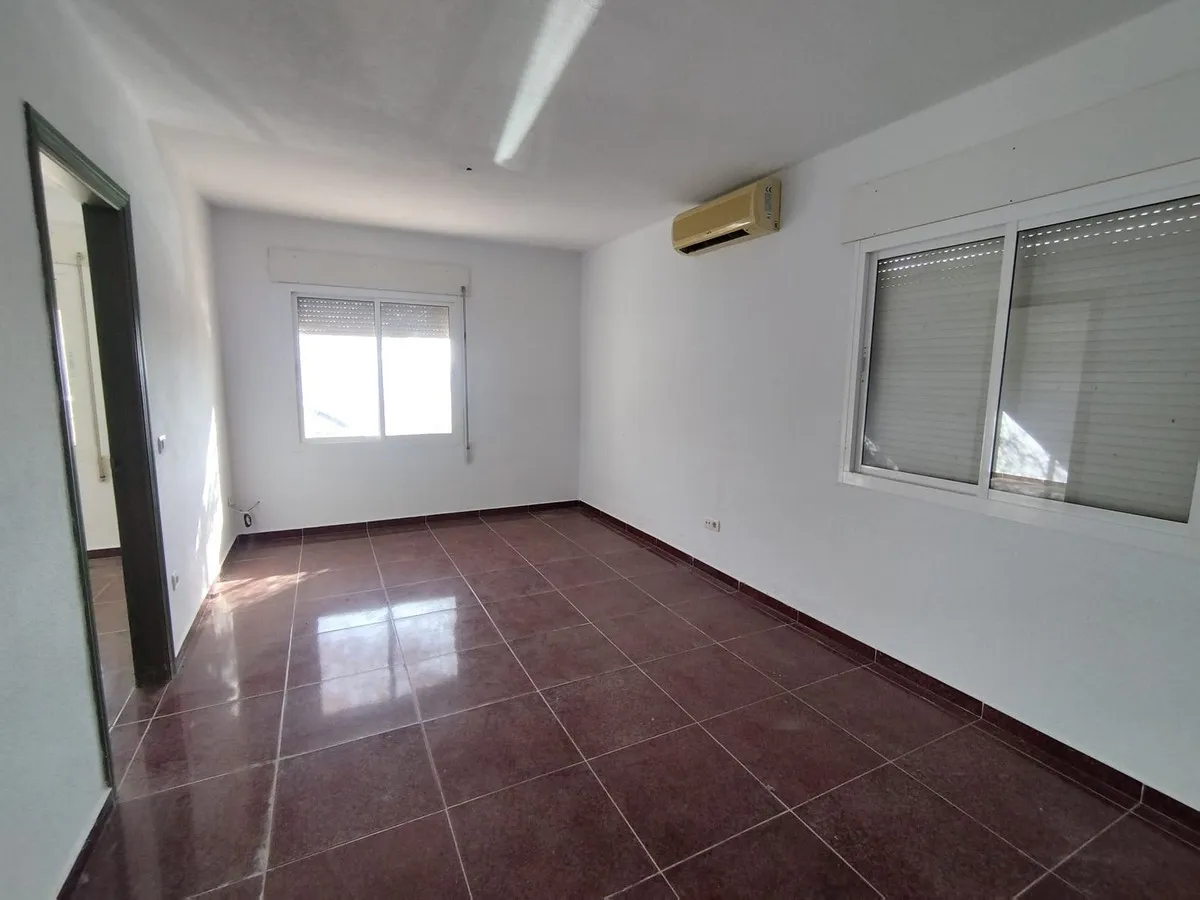 df96cc2e-2501-4ac6-a400-76977dbbc331