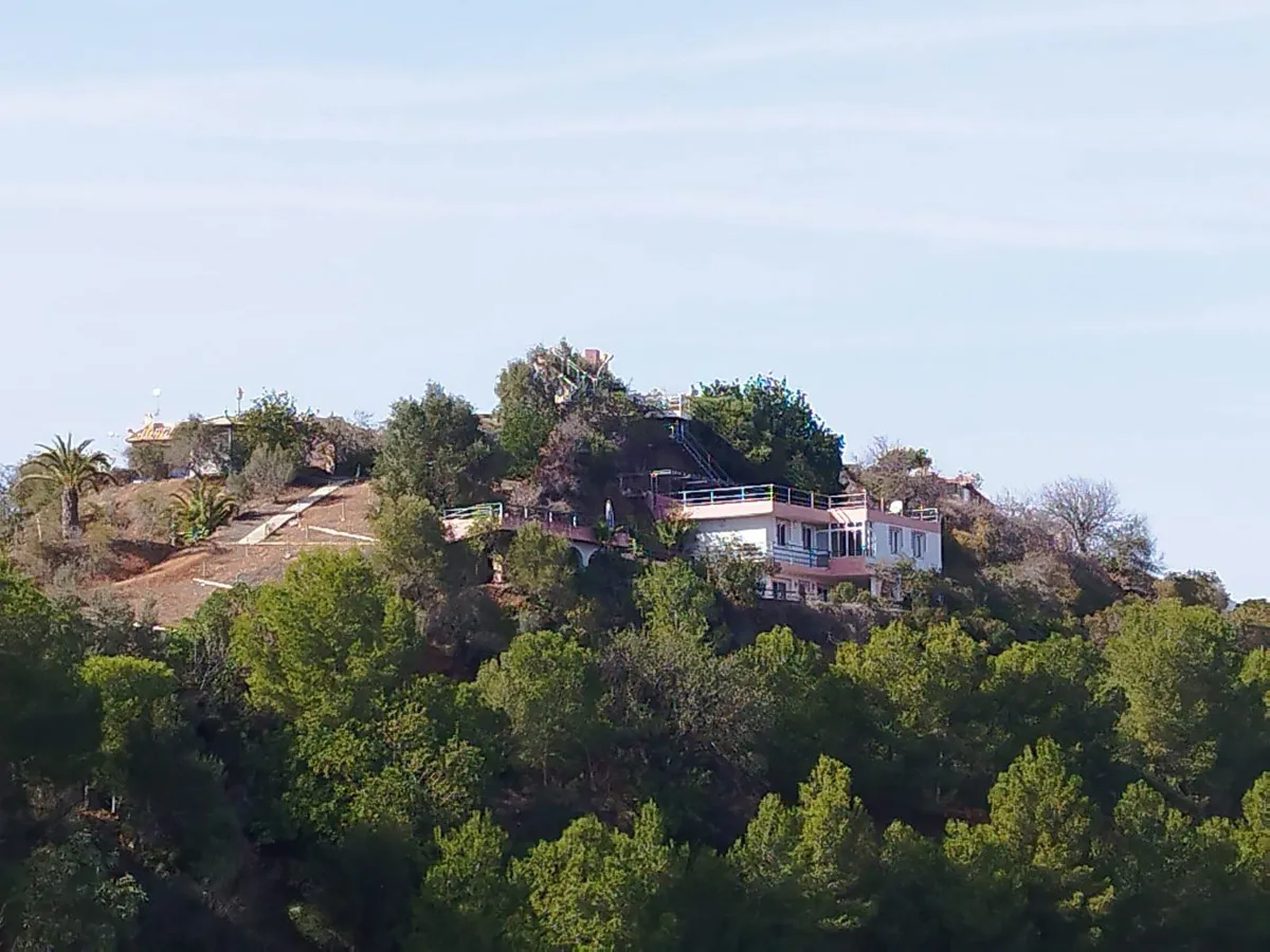 e9da46c0-0eba-4501-8314-5462d1f248e1