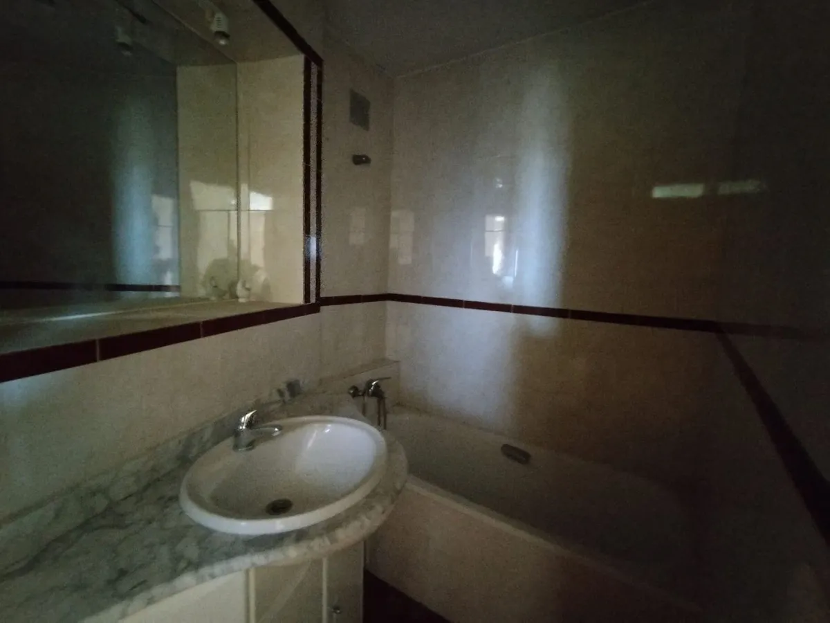 f684806b-8526-4afc-b2bf-786fd7be28b3