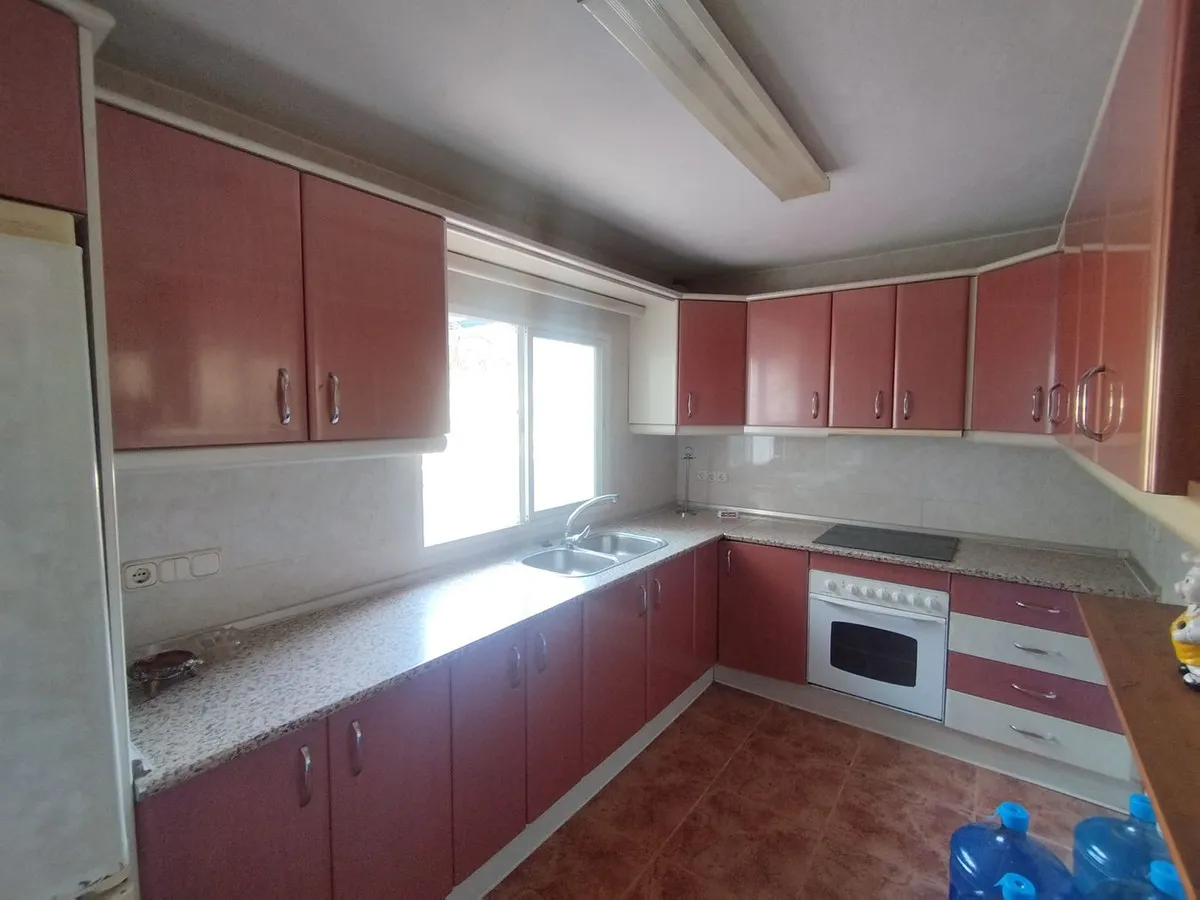 fb6bc431-c3c1-4434-96fd-0a1f29383a58