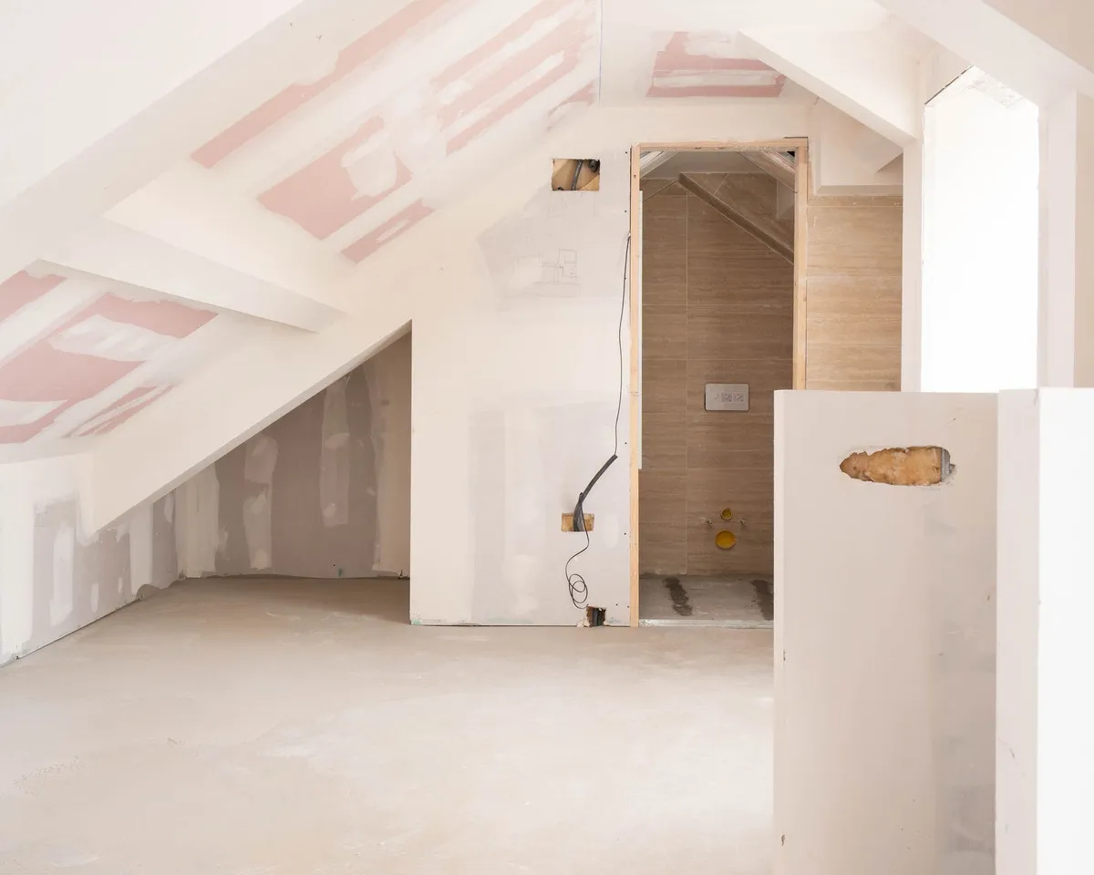 6e21c969-575c-455b-95dc-ea4d7974d9ef