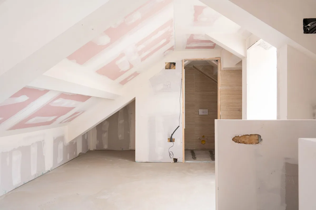 98b2a217-942f-4a56-9249-a45472ca40d7