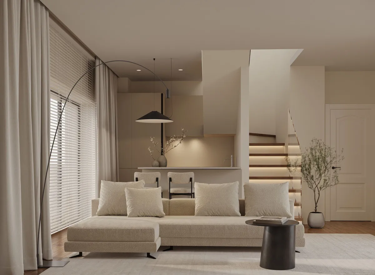 cf84270d-556b-48cb-9648-d2799fd993e0