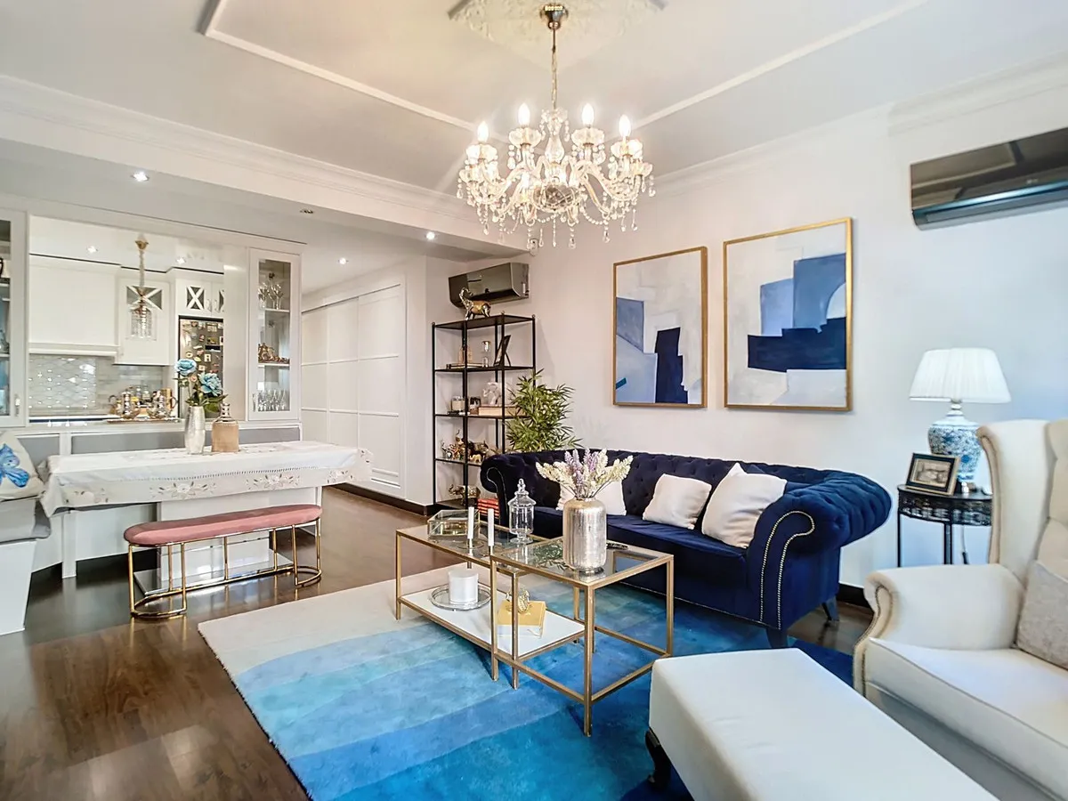 0fe9c390-8598-46db-be51-53549ba2f8c1