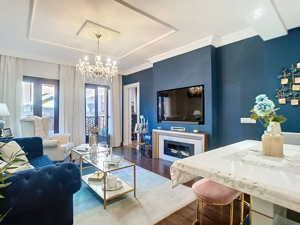 11b208b5-e5fc-4b9b-ae9f-f7176d64b5d0