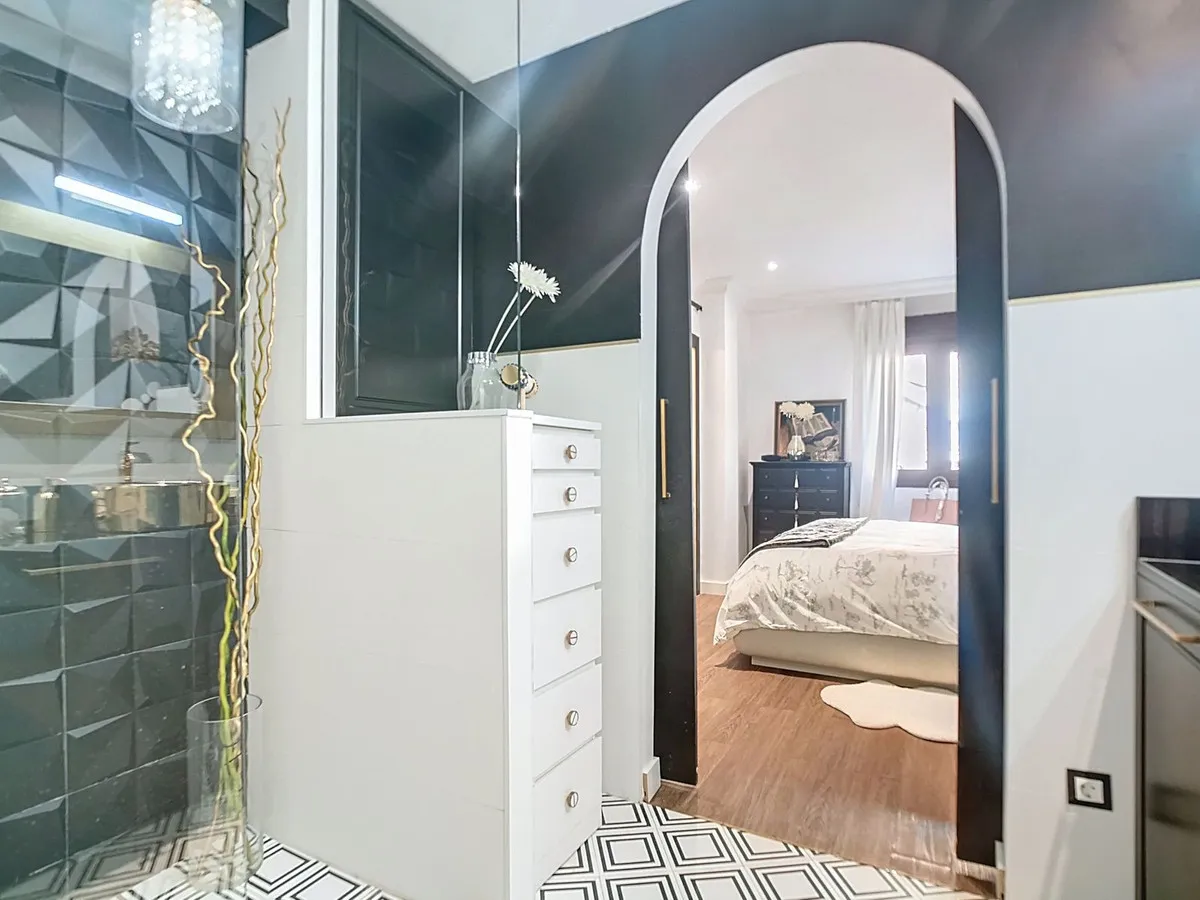 4b1d672d-1615-4536-bb2f-6a232bc5944e