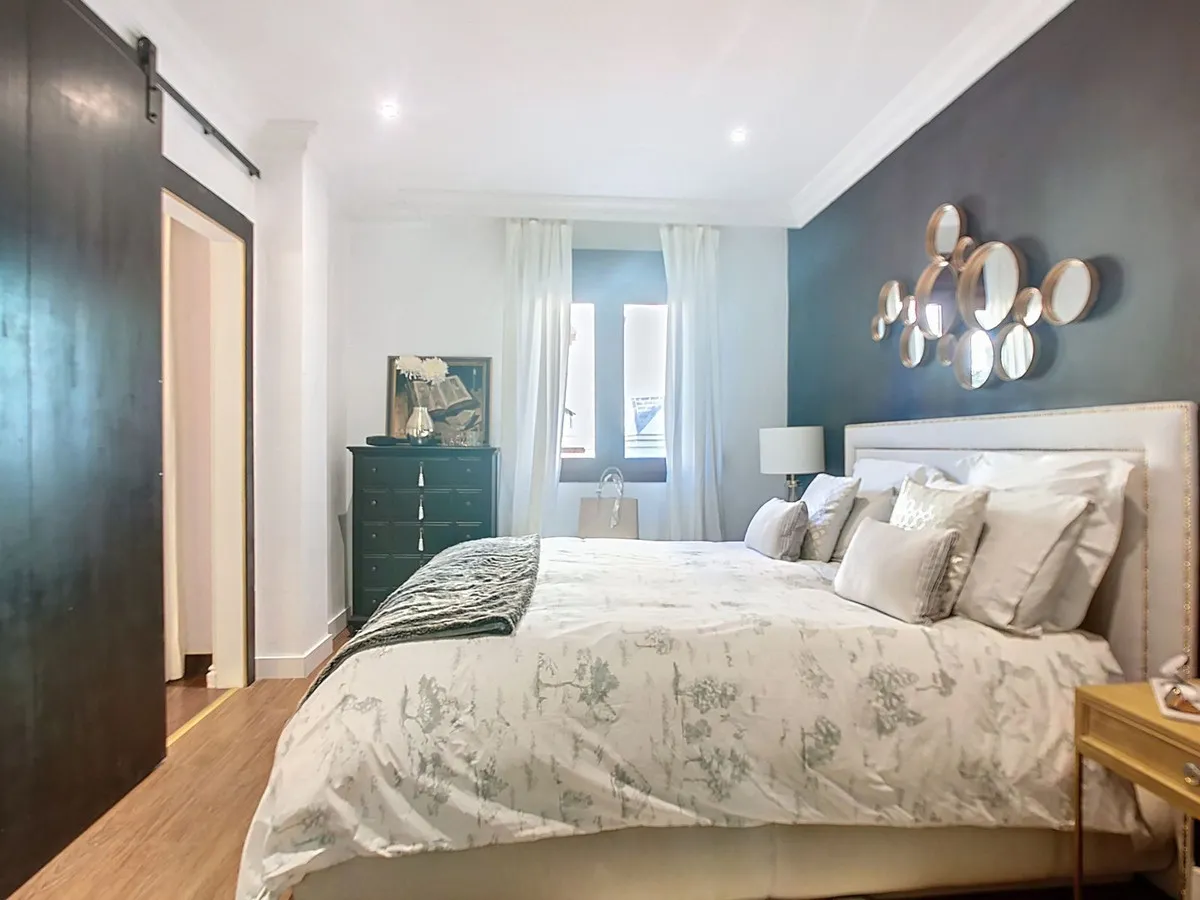 4fc18eb2-b895-426f-b6db-2c022e2b92ee