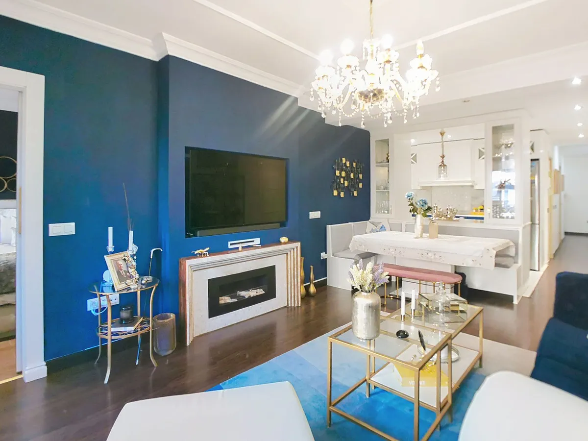 85f85ce4-4749-48b0-a068-d19ab60fcd17