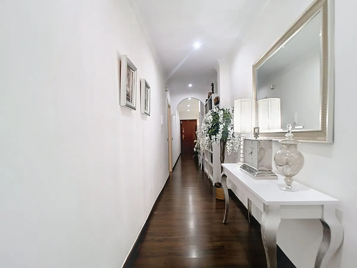 8cd1f638-2b63-4824-bddb-4f4e7ead04c6