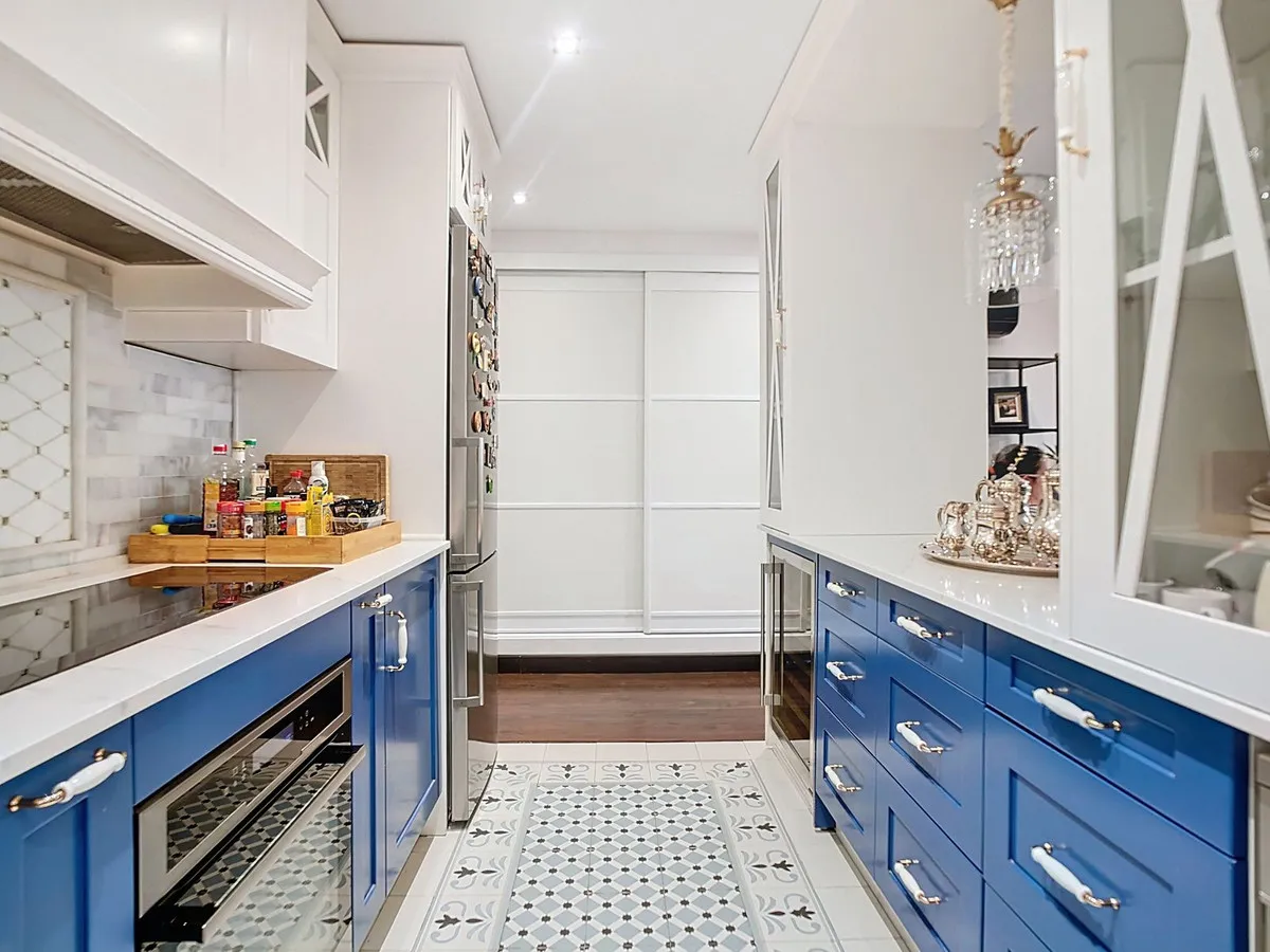 a61607d2-bdb2-48e6-b0ac-36eeeb129a52