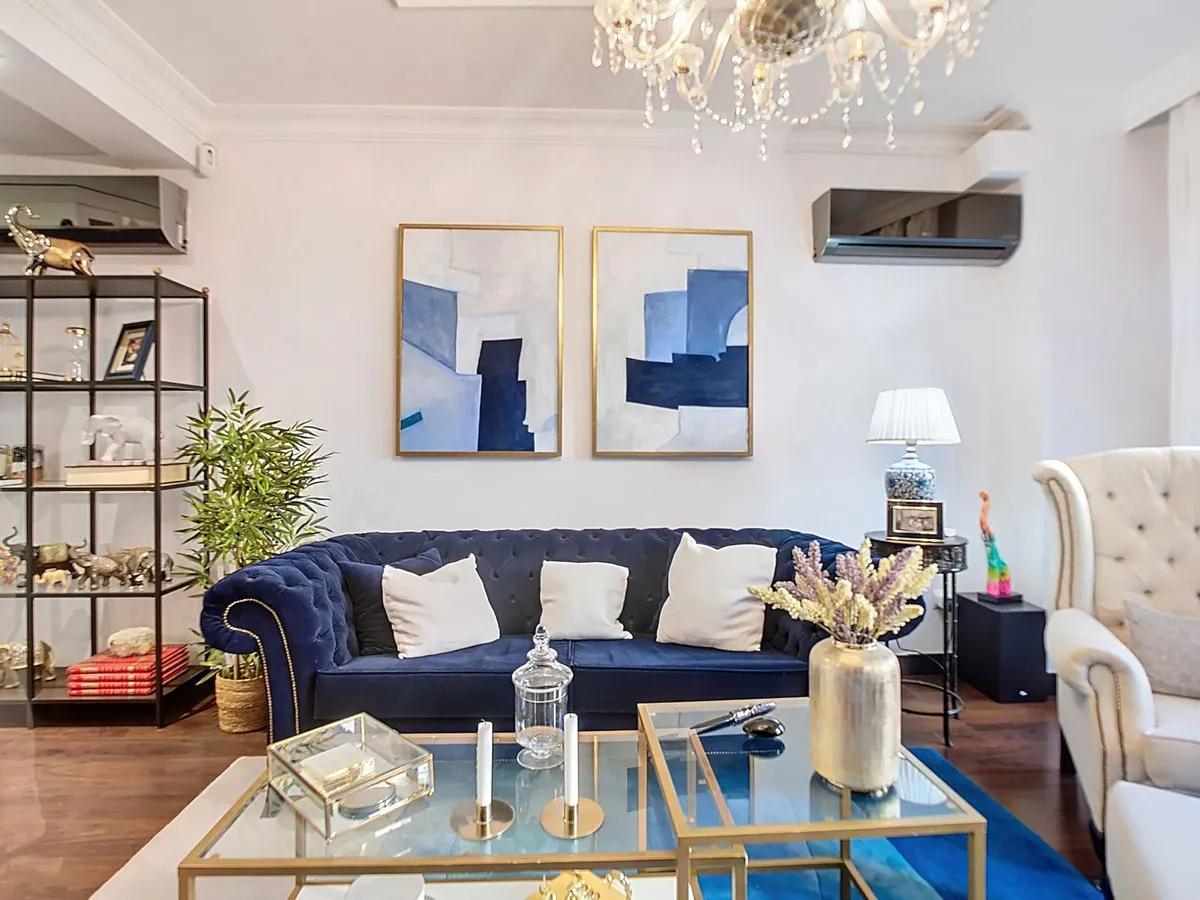 b0497642-396f-4c54-ac2b-4f2952f1edb2