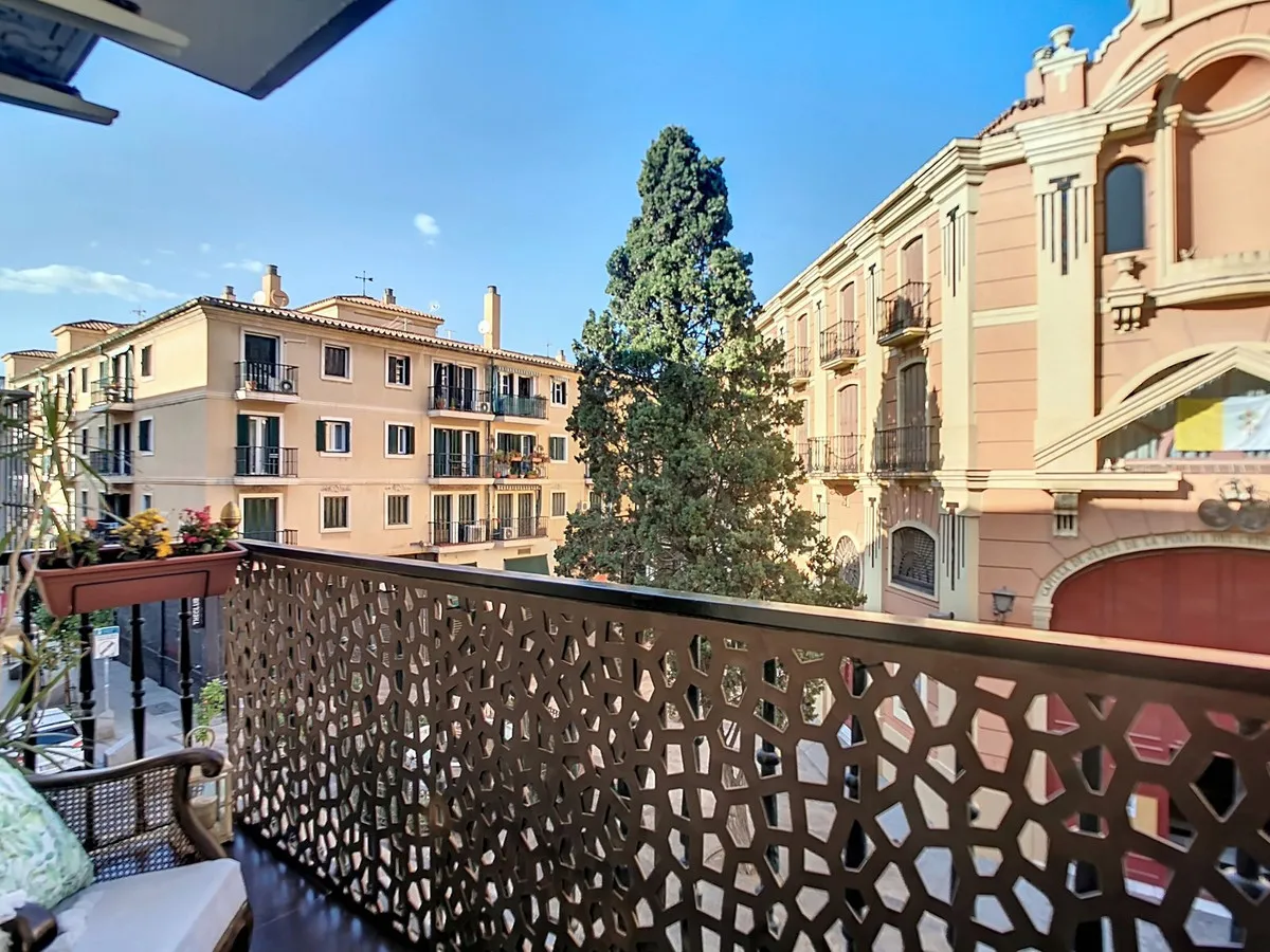 b76c1fbb-899f-4d3a-abd4-cb5c7b0f63b3