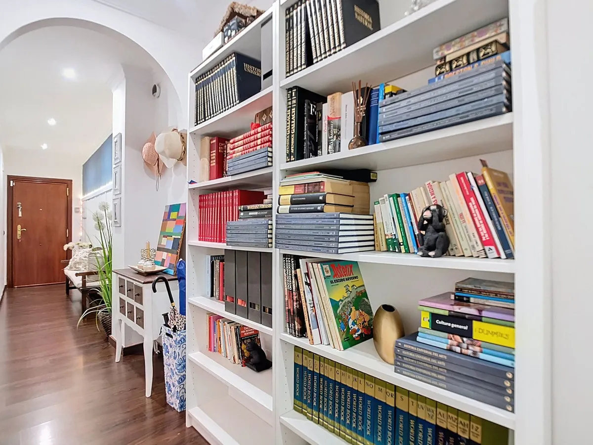 b9d606e1-5e9c-47a2-86a1-c46d221671c2