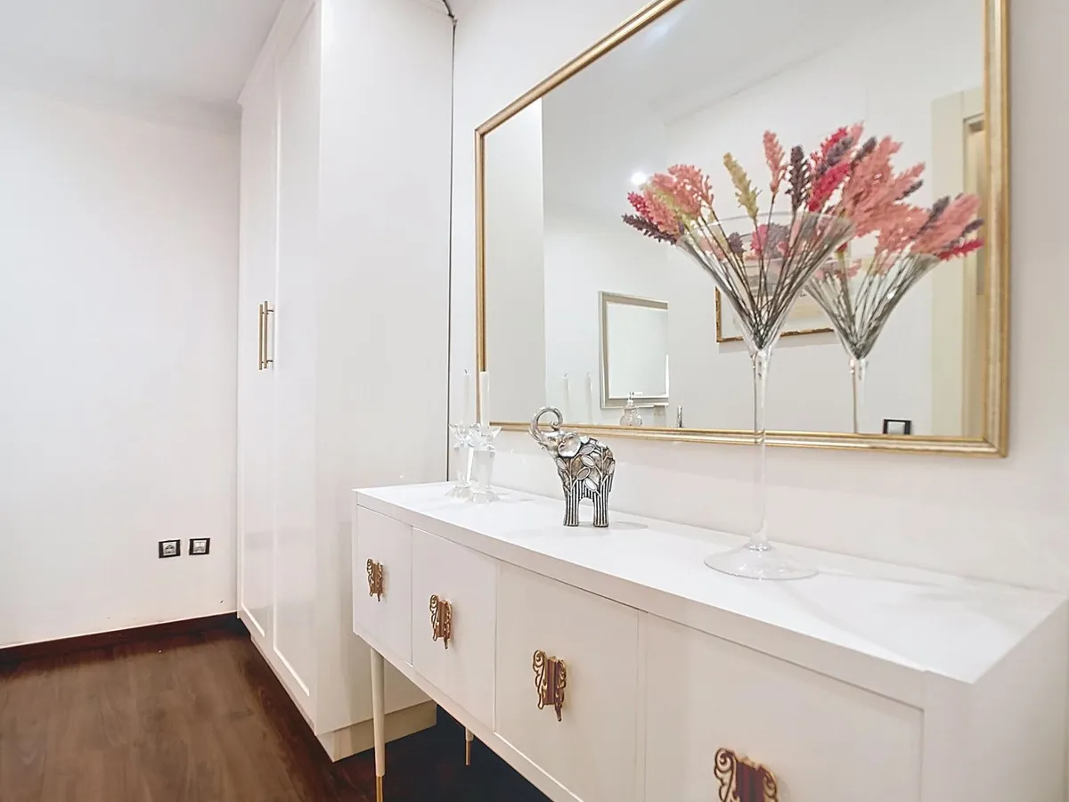 cf0e7deb-ac5d-4c2e-b46d-4a4169a868cf