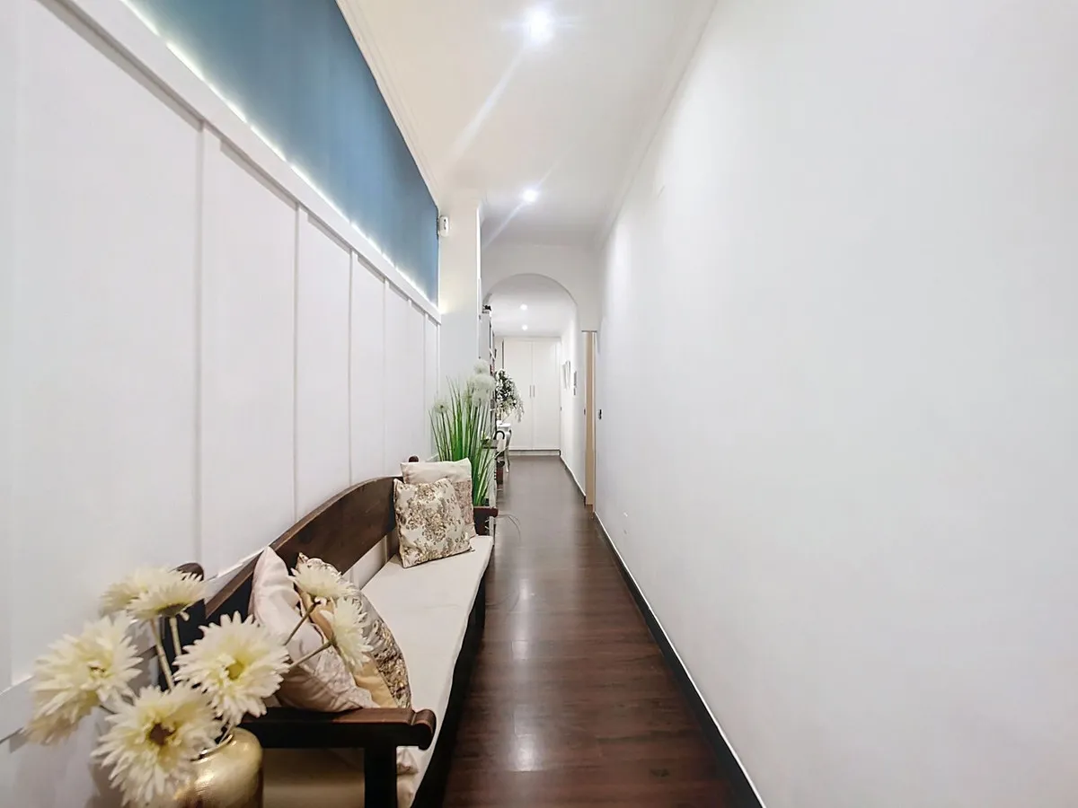 cf194d9c-7010-4876-9f5c-84ab7586ff02