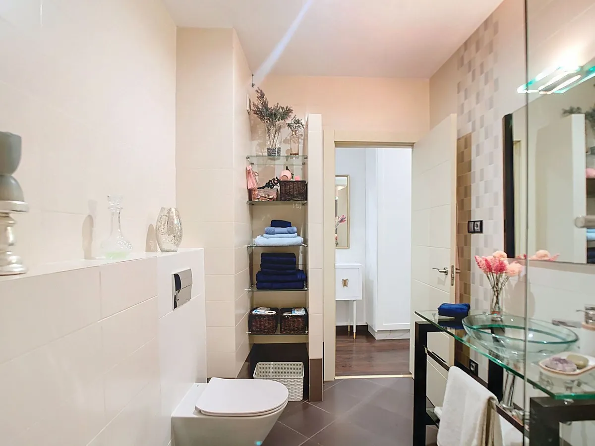 ee2834c1-0280-4751-8302-db0cf06b5694