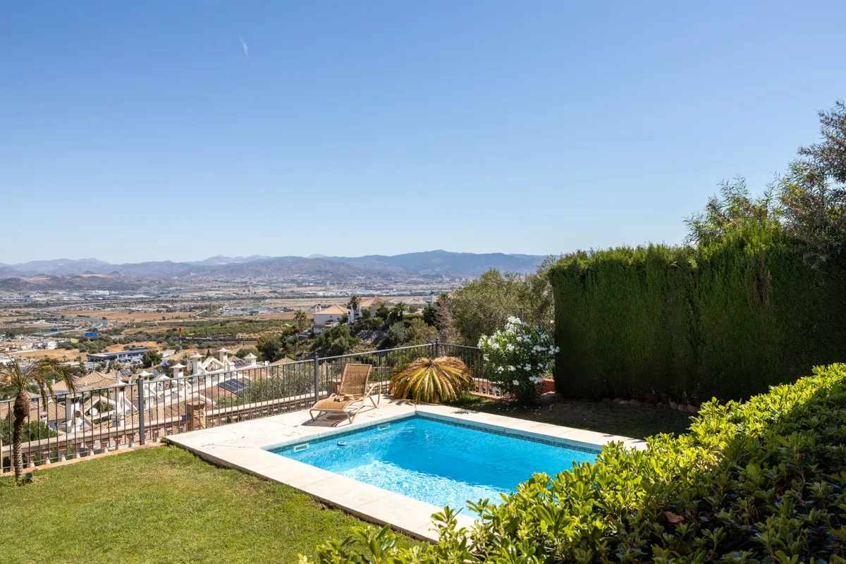 2426efb4-cfa2-4ec5-9e44-28015ce0f368