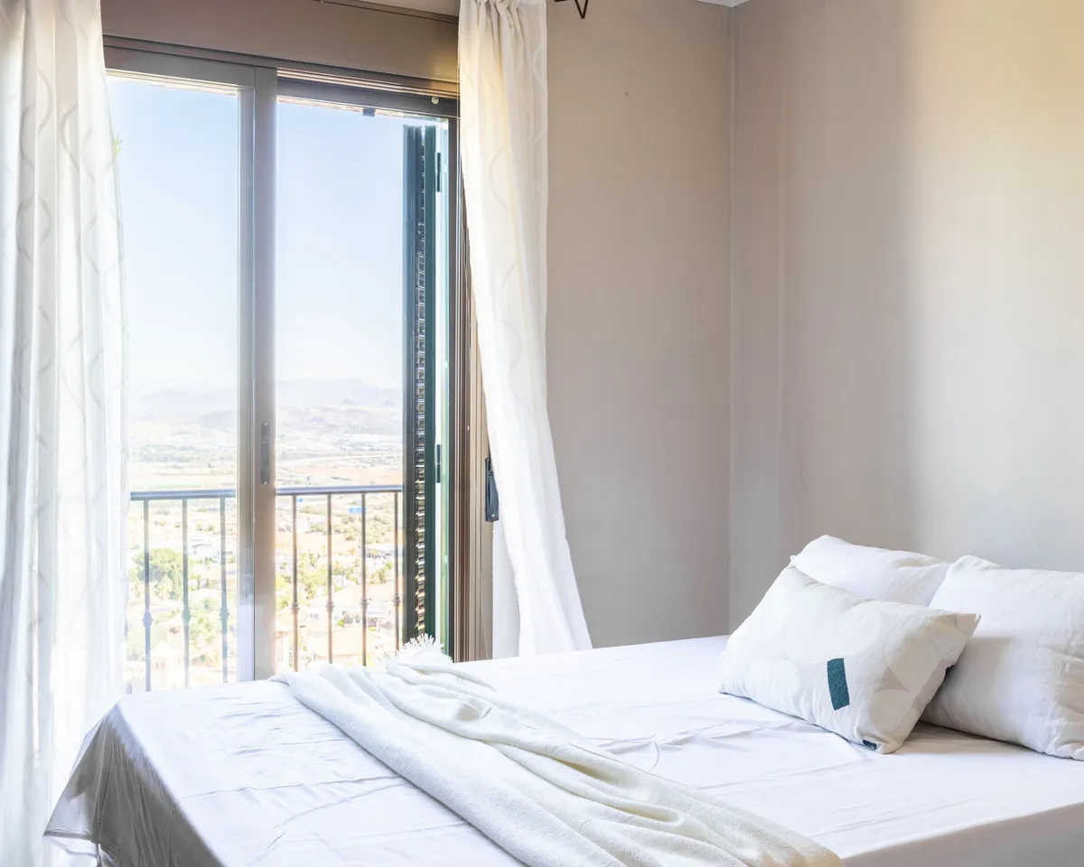 491a696b-1e51-4e9b-a708-3921c931f9bd