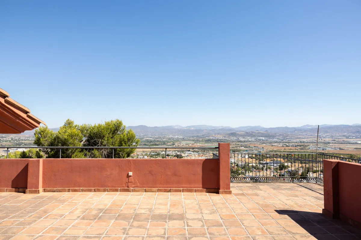 5180dac8-1188-49f9-9f6e-cea59e2dcedb