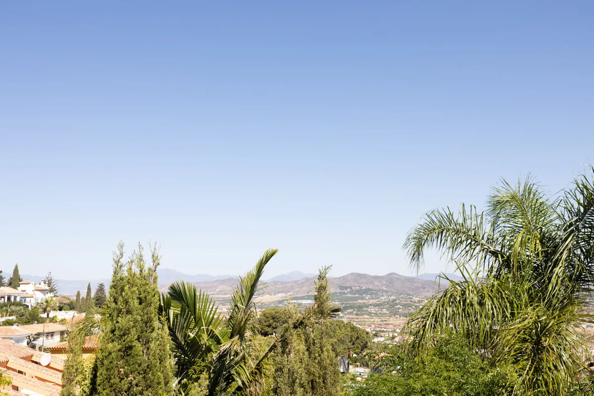 521164f8-468a-4aea-b0d0-491eebf94705