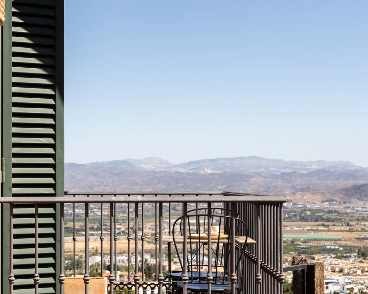 55444ff6-7866-4f34-ad95-8a397e2b7d39