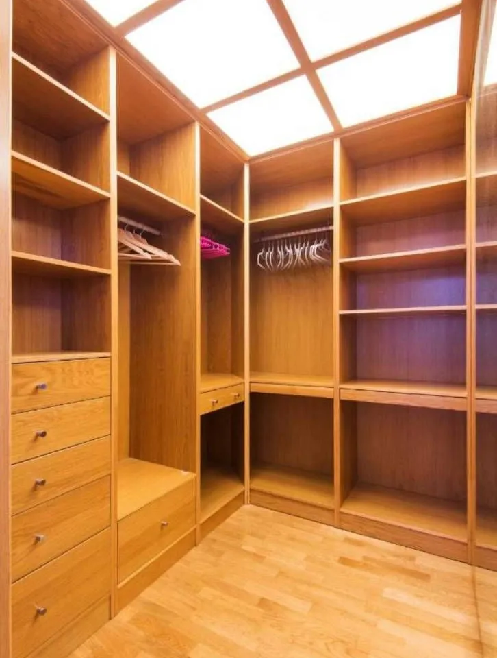 65830d75-bfe7-4b13-a5c4-55f8811de7da