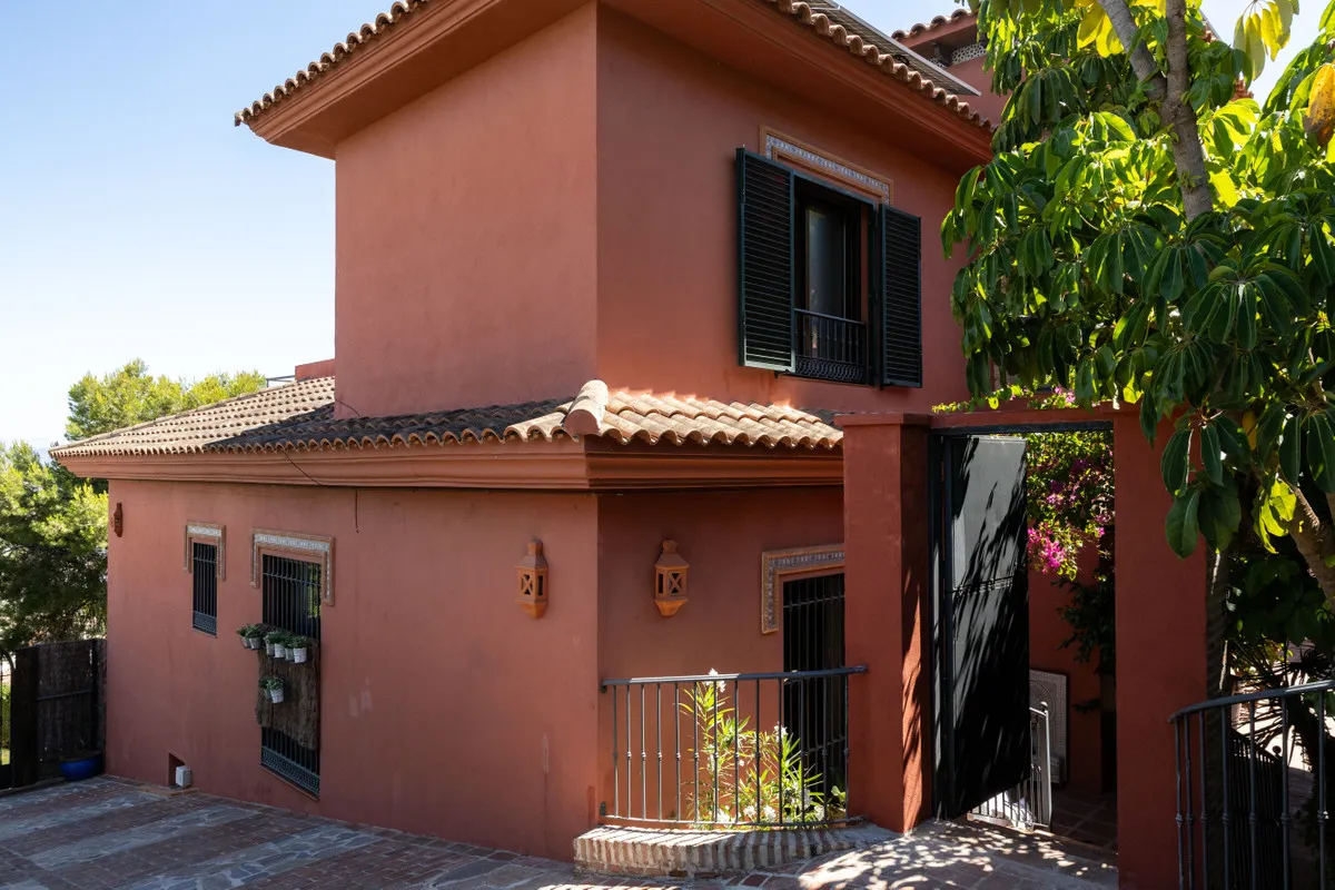 690b7f80-d7da-4214-a4e1-1a1a9e1ae2f3