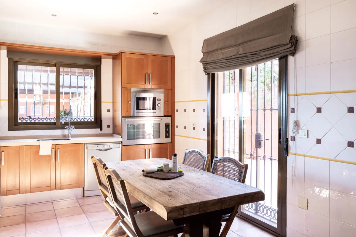 6b22e2d0-ed08-4816-94fa-64ffe30c59c9