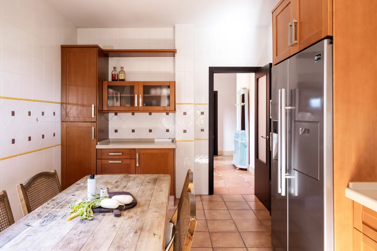 8df07399-956f-452d-b277-288c1f31d63e