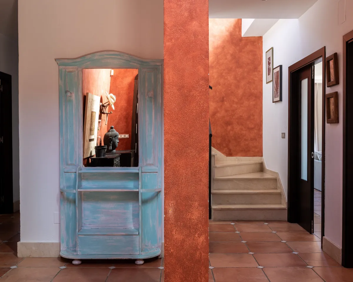 bacc02b5-c6c4-434f-8038-8f9fb85afd42