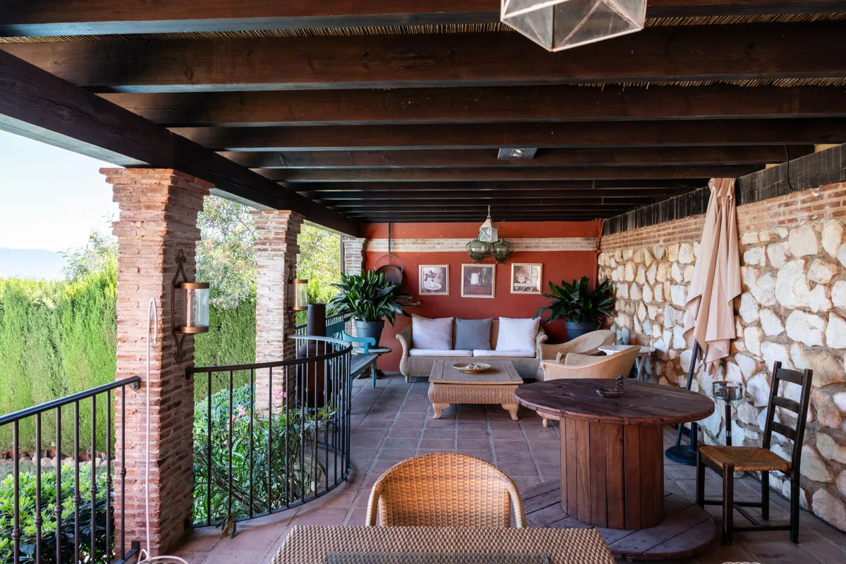 be86c959-b0e4-48fc-8855-82ecca18e786