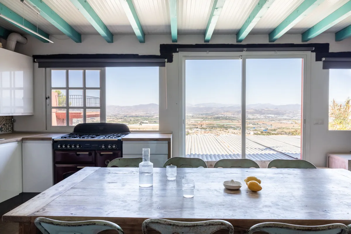 e281671e-b028-4367-a1bf-62e7d83cf8f3