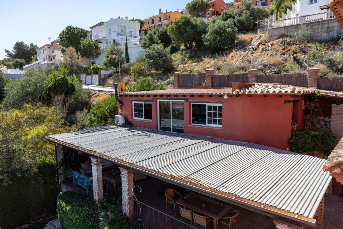 eb9b5895-e4ee-4403-8a55-9b744e7c8853