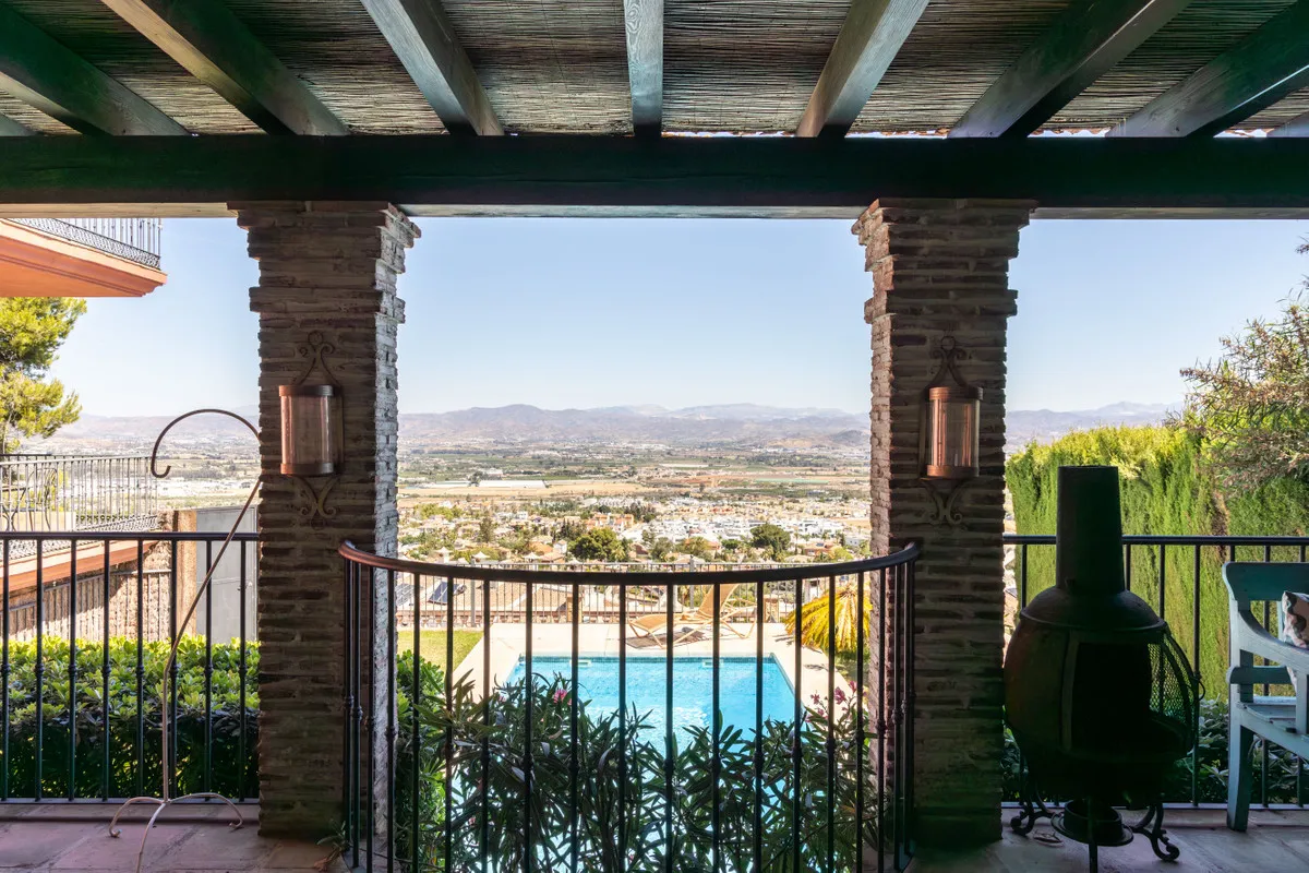 f0e659d0-ef01-4f36-85aa-afdd41a7fdad