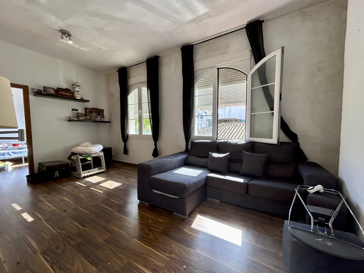 04b138aa-0ace-42d6-86b7-ce1ad4abf617