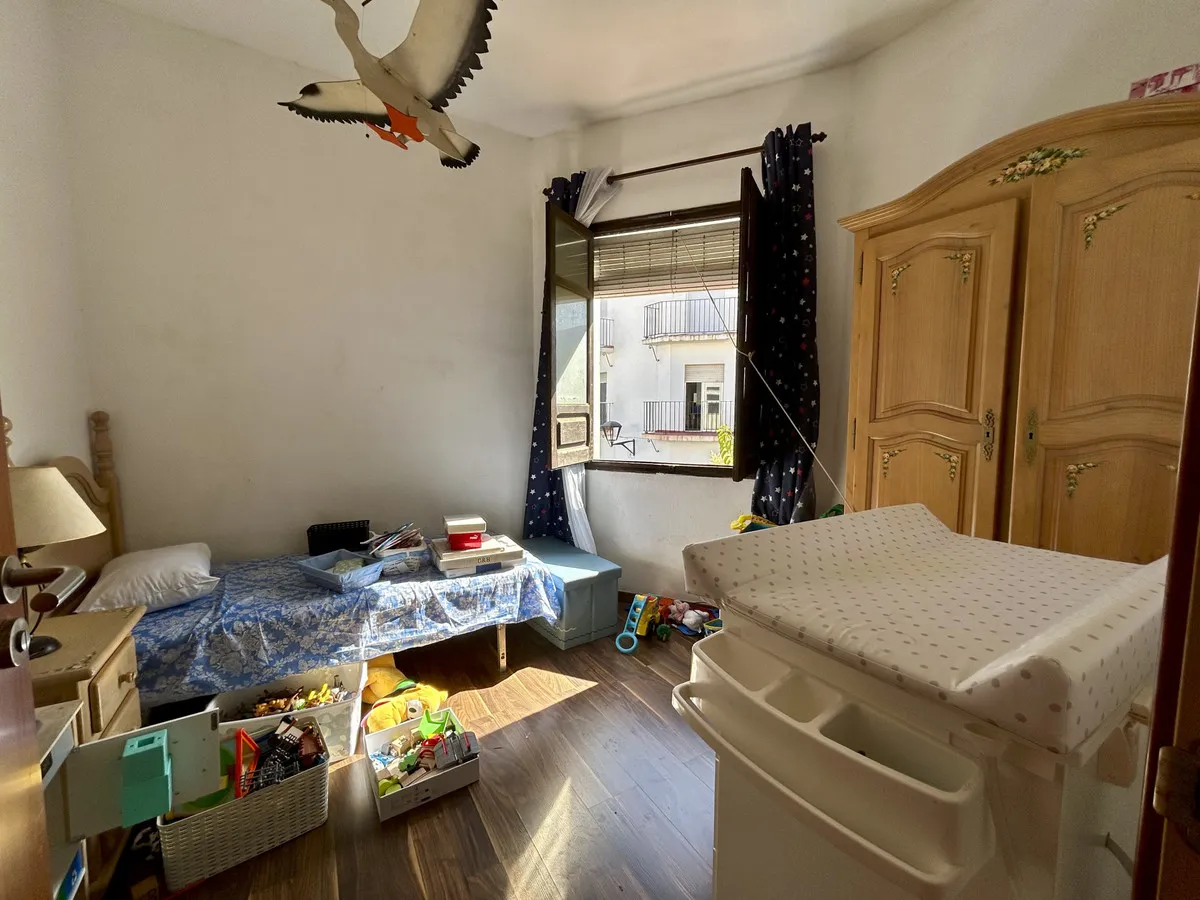 29267407-9a9b-4544-ae38-7dc225437b64