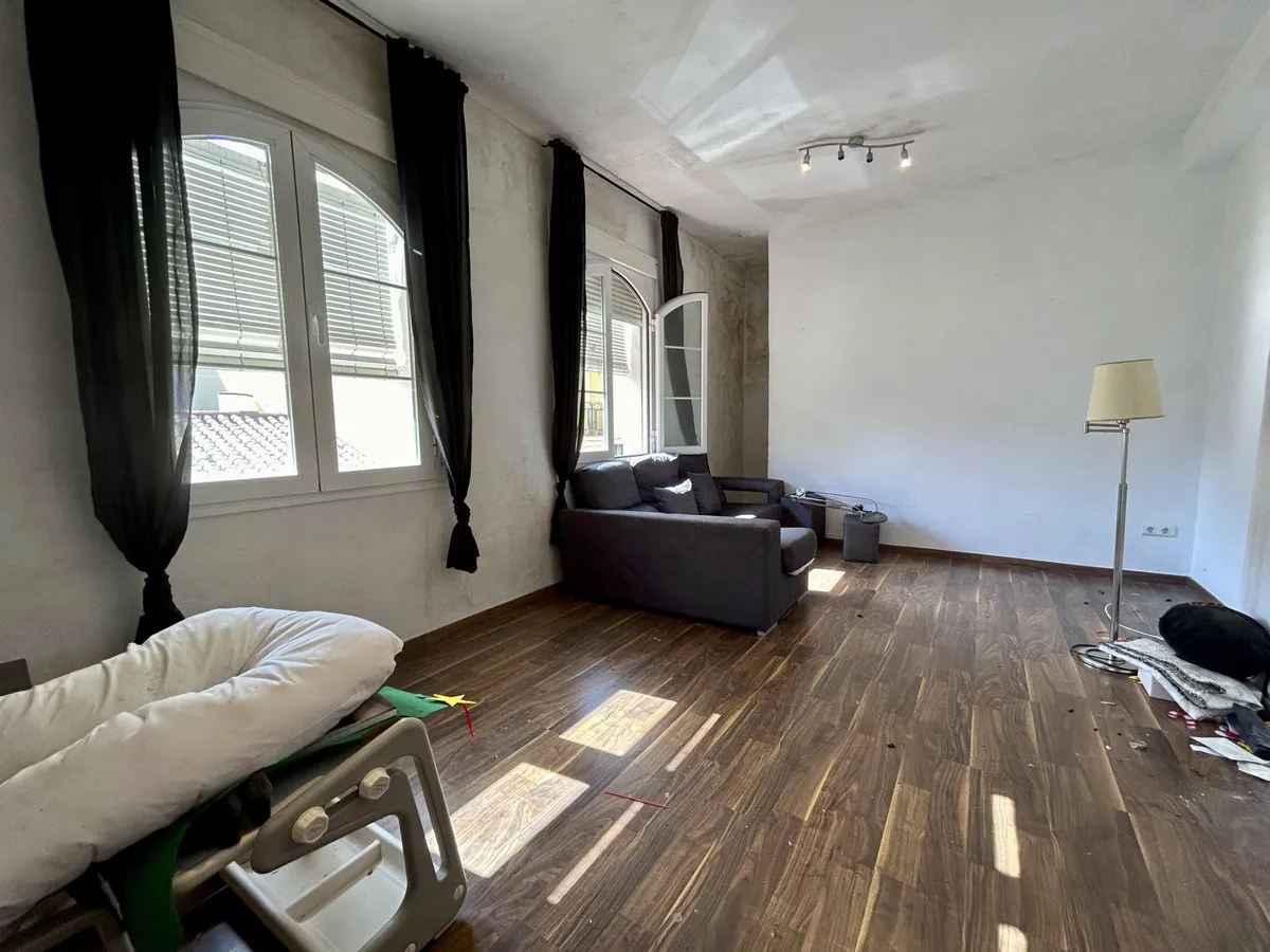 55d0374b-e551-4640-b88a-0ff16aeb63ce